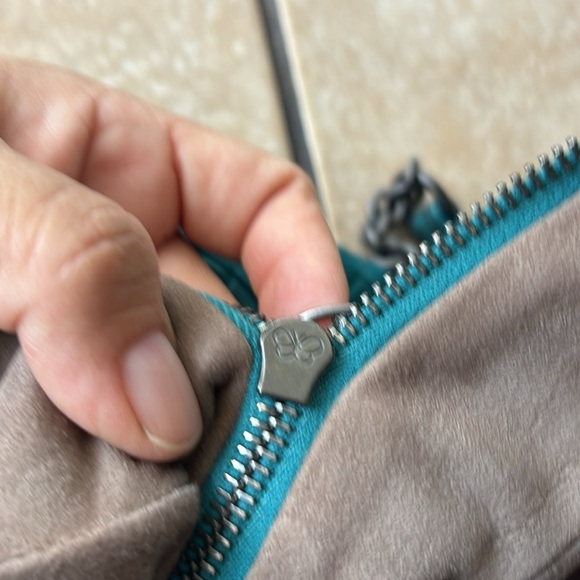 Bottega Veneta Shoulder bag - Picture 15 of 17